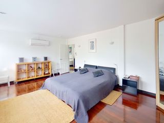出售 4 卧室 独立屋 在 华欣, 班武里府