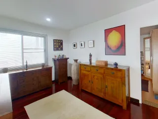 出售 4 卧室 独立屋 在 华欣, 班武里府