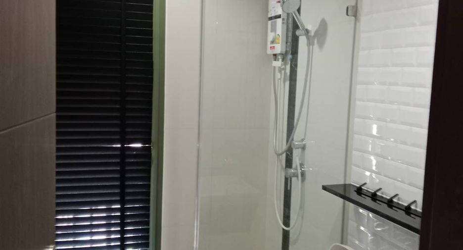 Condo en venta de 2 habitaciones en Pathum Wan, Bangkok