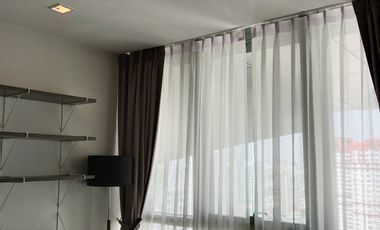 Продажа 2 спальни кондо в Патхум Щан, Бангкок