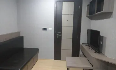 Condo en venta de 1 habitaciones en Bang Sao Thong, Samut Prakan