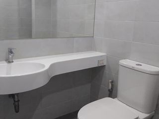 For sale 1 bed condo in Bang Sao Thong, Samut Prakan