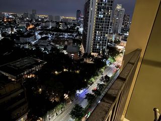 出售 2 卧室 公寓 在 Chatuchak, 曼谷