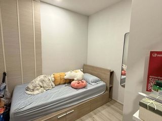 出售 2 卧室 公寓 在 Chatuchak, 曼谷