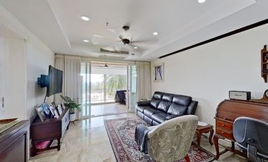 For sale 2 bedrooms apartment in Mueang Phuket, Phuket