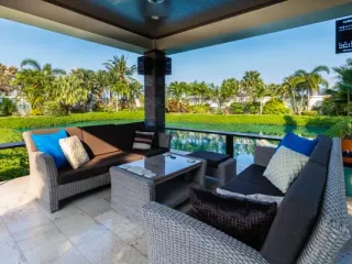 For sale 5 ベッドルーム villa in Sam Roi Yot, Prachuap Khiri Khan