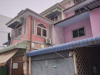 For sale 4 bedrooms retail Space in Bang Lamung, Chonburi