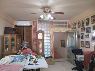 For sale 4 bedrooms retail Space in Bang Lamung, Chonburi