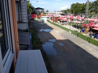 For sale 4 bedrooms retail Space in Bang Lamung, Chonburi