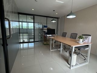 出售 3 卧室 商业空间 在 Sai Mai, 曼谷