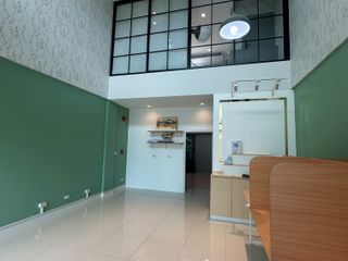 出售 3 卧室 商业空间 在 Sai Mai, 曼谷