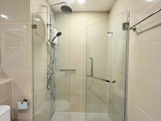 For rent 2 ベッドルーム condo in Chatuchak, Bangkok
