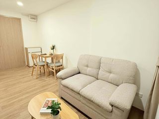 For rent 2 ベッドルーム condo in Chatuchak, Bangkok