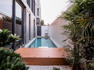 Villa zum Kauf mit 5 Zimmer in Prawet, Bangkok