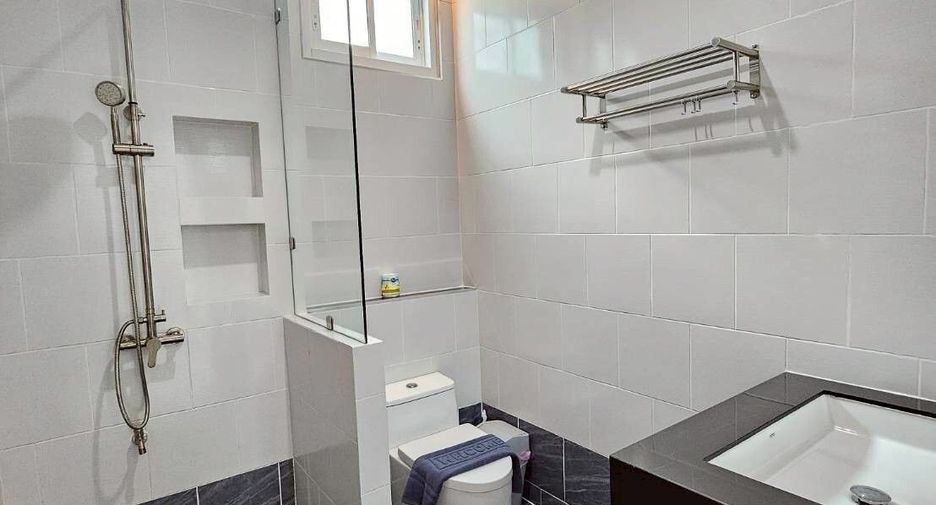 Casa en venta de 2 habitaciones en Mueang Phuket, Phuket