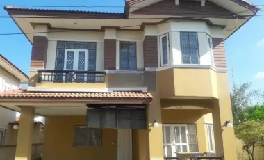 For sale そして for rent 3 ベッドルーム house in Si Racha, Chonburi