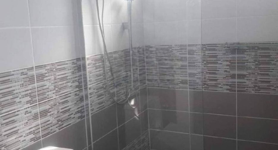 For sale and for rent 3 bedrooms house in Si Racha, Chonburi