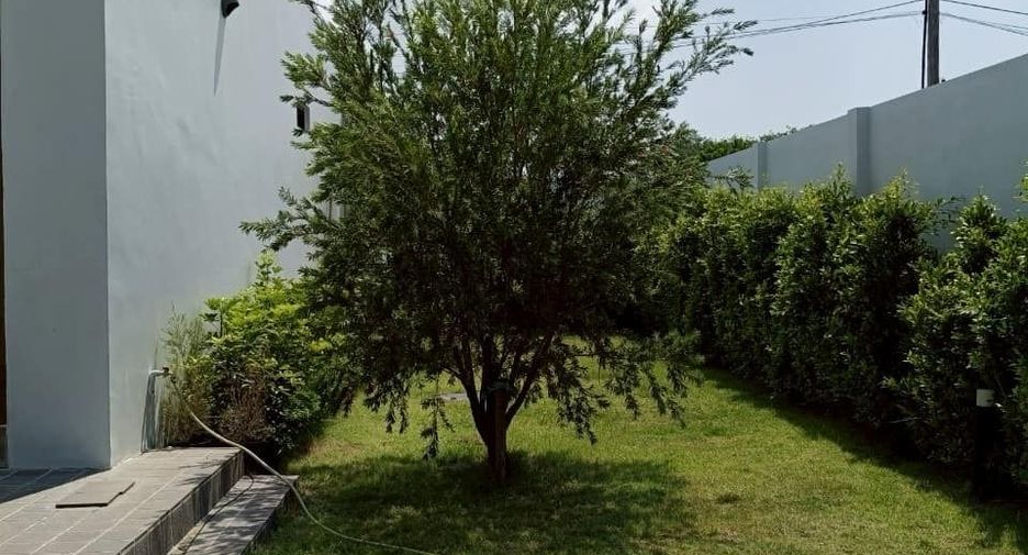 For sale 3 bedrooms house in Thalang, Phuket
