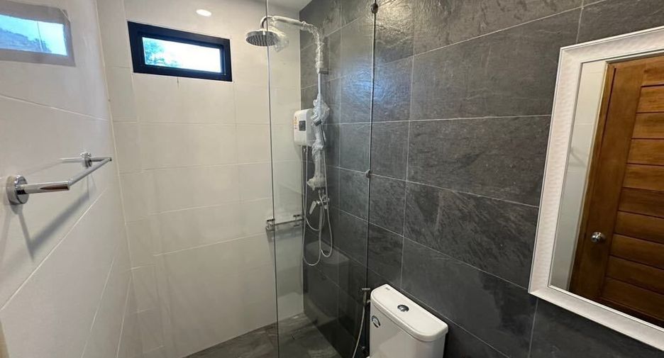 For sale 3 bedrooms house in Thalang, Phuket