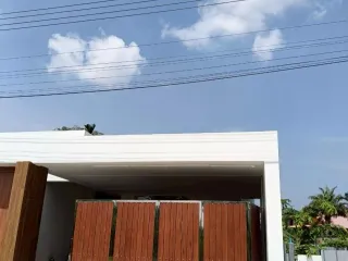 出售 3 卧室 独立屋 在 塔朗, 普吉