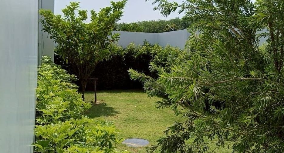 For sale 3 bedrooms house in Thalang, Phuket