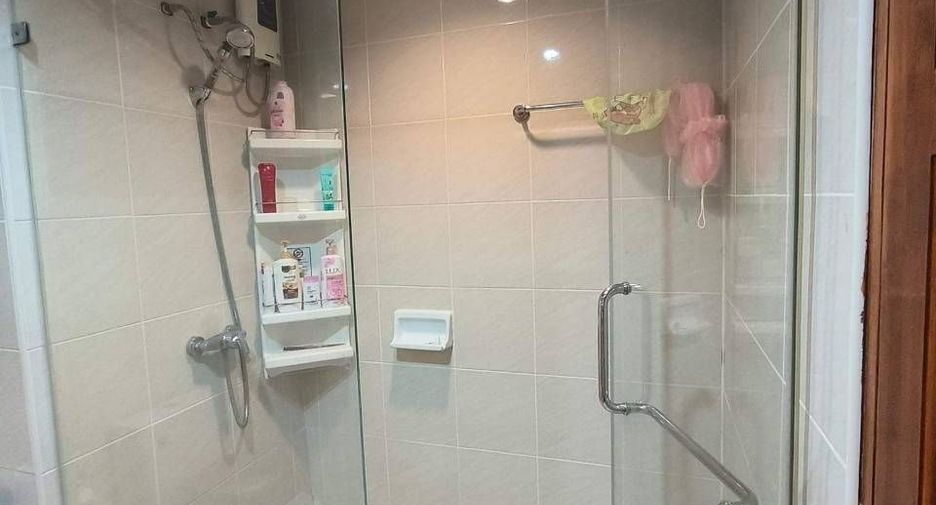 Wohnung zum Kauf mit 1 Zimmer 