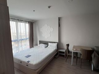 For sale studio condo in Bang Na, Bangkok