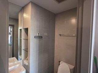 For sale studio condo in Bang Na, Bangkok