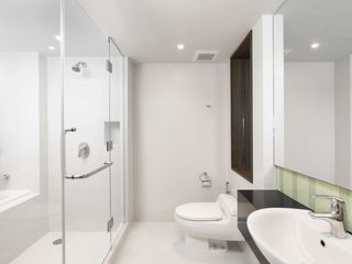 For rent 1 Beds hotel in Khlong Toei, Bangkok