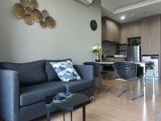 出租 2 卧室 公寓 在 Phaya Thai, 曼谷