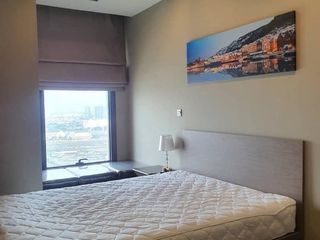 出租 2 卧室 公寓 在 Phaya Thai, 曼谷