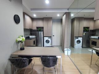 出租 2 卧室 公寓 在 Phaya Thai, 曼谷