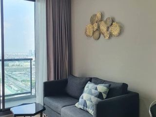 出租 2 卧室 公寓 在 Phaya Thai, 曼谷