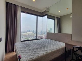 出租 2 卧室 公寓 在 Phaya Thai, 曼谷