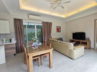 ให้เช่า 3 ห้องนอน วิลล่า ใน ถลาง, ภูเก็ต