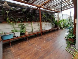 For sale そして for rent 3 ベッドルーム townhouse in Khlong Toei, Bangkok