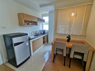 For sale and for rent 2 bedrooms condo in Thalang, Phuket
