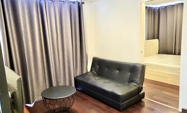 Wohnung zur Miete mit 2 Zimmer in Bang Khae, Bangkok