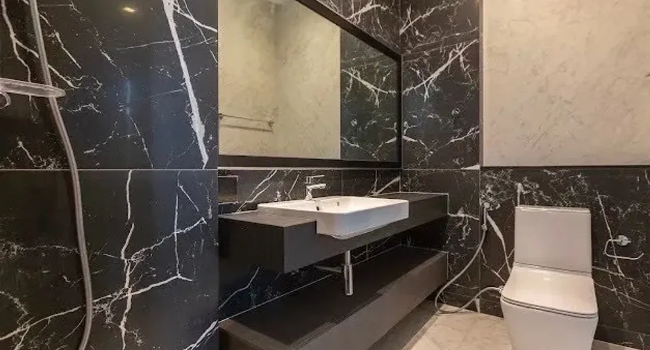 Villa en venta de 5 habitaciones en Lak Si, Bangkok
