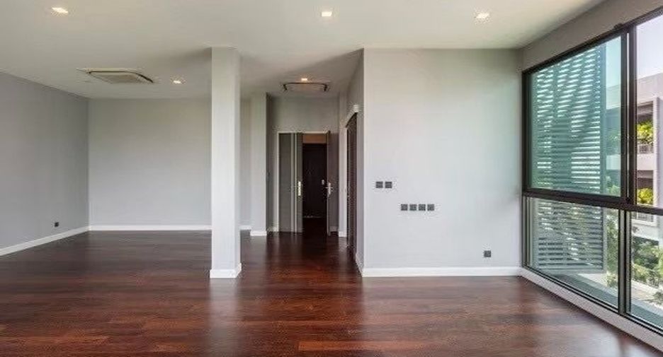 Villa en venta de 5 habitaciones en Lak Si, Bangkok