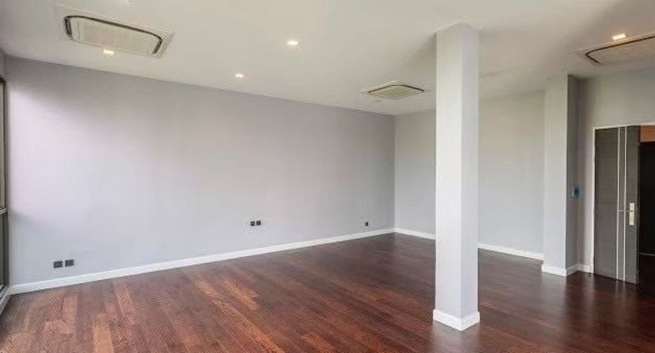Villa en venta de 5 habitaciones en Lak Si, Bangkok