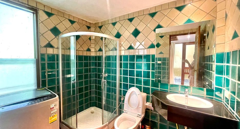 Haus zur Miete mit 3 Zimmer in Kathu, Phuket