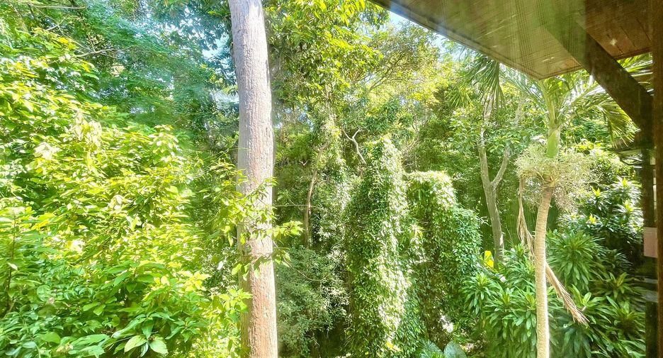 Haus zur Miete mit 3 Zimmer in Kathu, Phuket