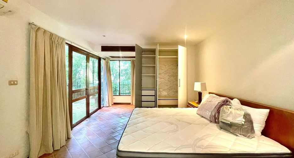 Haus zur Miete mit 3 Zimmer in Kathu, Phuket