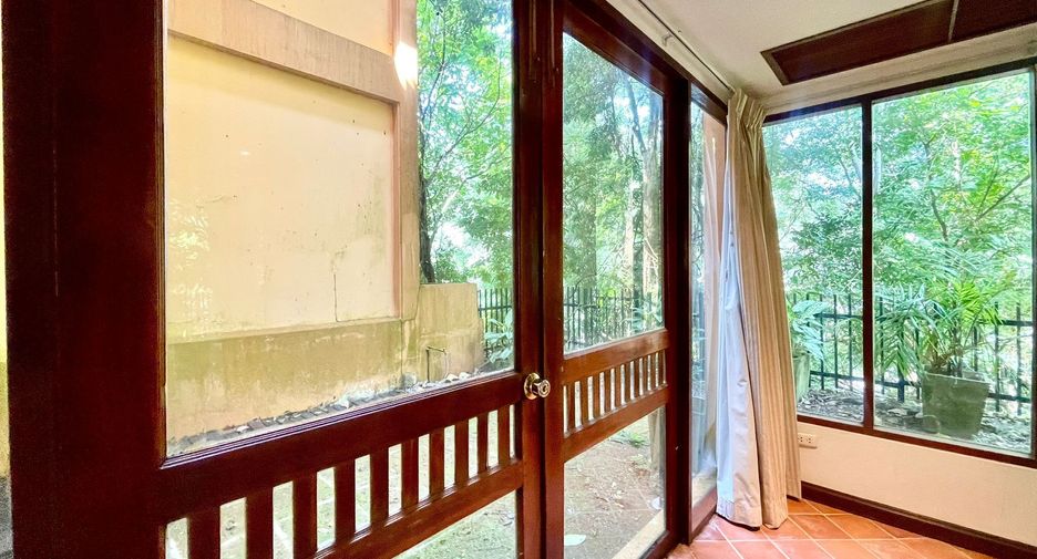 Haus zur Miete mit 3 Zimmer in Kathu, Phuket