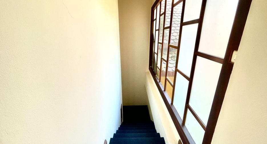 Haus zur Miete mit 3 Zimmer in Kathu, Phuket