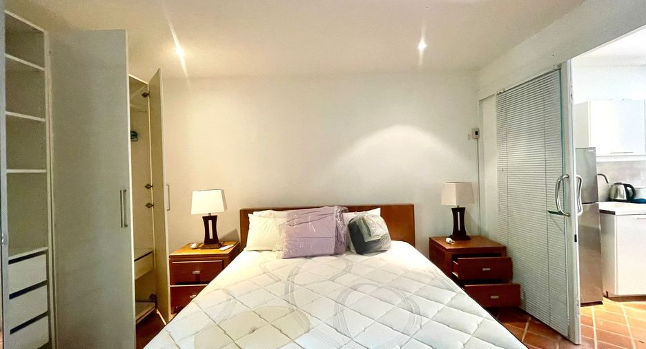 Haus zur Miete mit 3 Zimmer in Kathu, Phuket