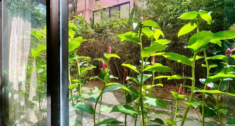 Haus zur Miete mit 3 Zimmer in Kathu, Phuket