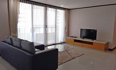 Wohnung zur Miete mit 2 Zimmer in Bang Lamung, Chonburi
