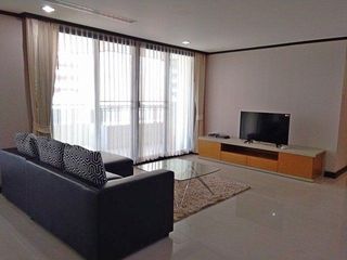 For Rent 2 Bedroom Condo In Bang Lamung, Chonburi